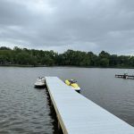 Sunset Cove RV Park and Boat Storage