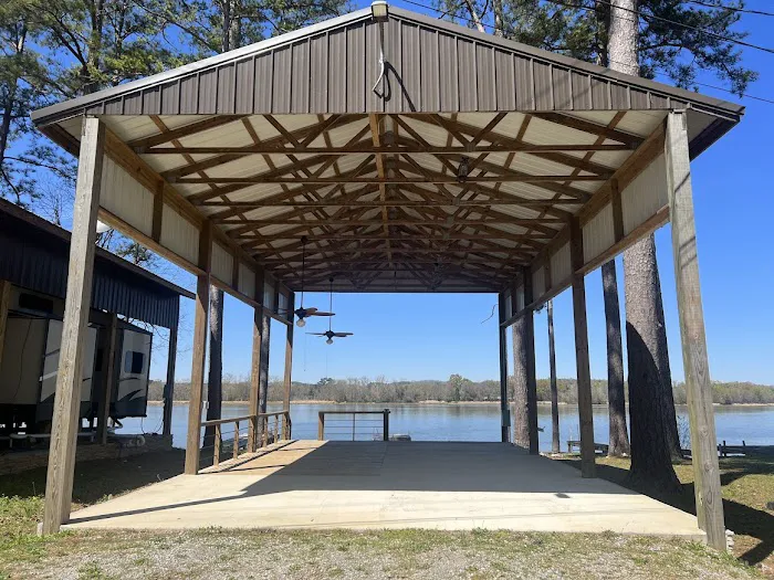 Angler's Pointe 2