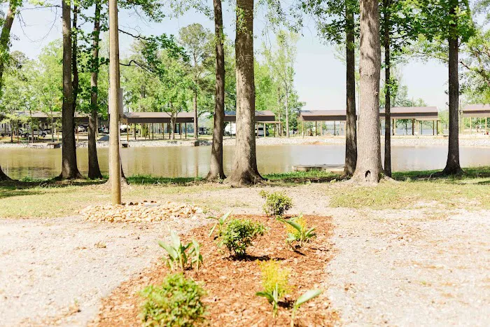 Angler's Pointe 8