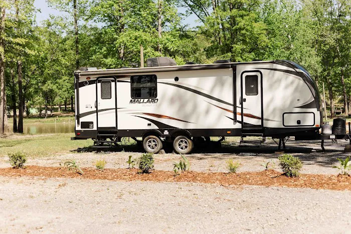 Angler's Pointe 10
