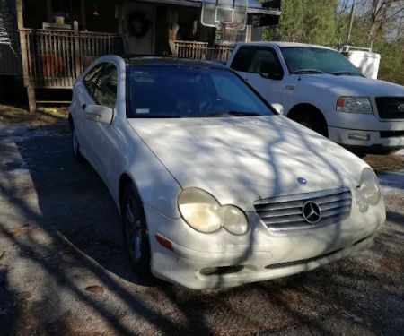 Longmeadow Mobile Home Community