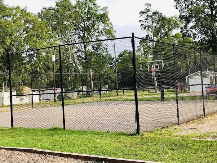 Irondale Mobile Home Park 5