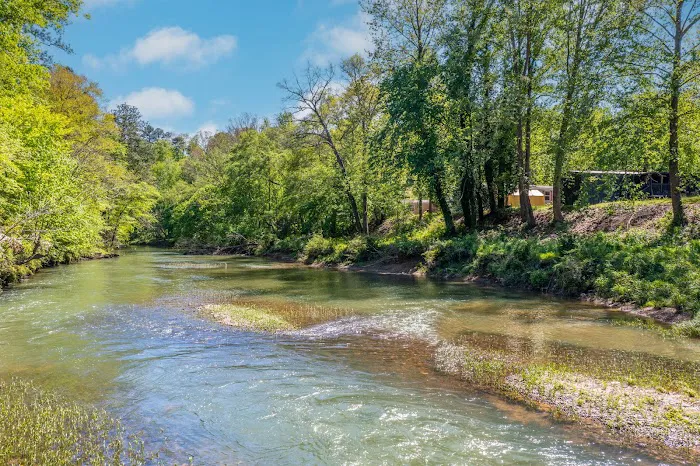 Cahaba Mobile Home Estates 4