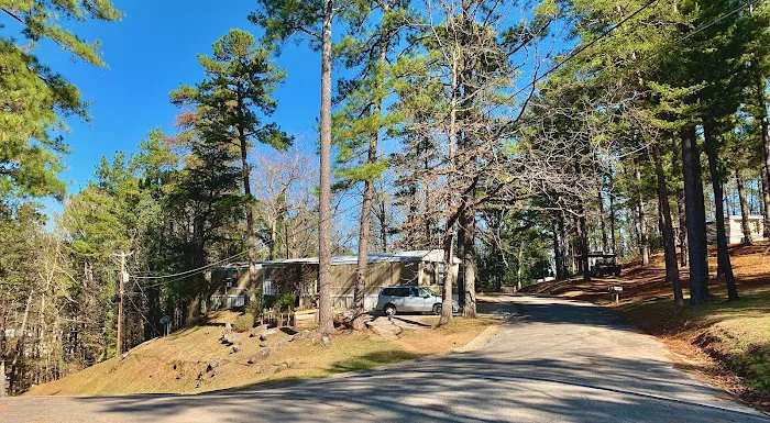 Eastwood Hills 1