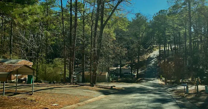 Eastwood Hills 2