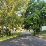 Heathermoor Manufactured Home Community