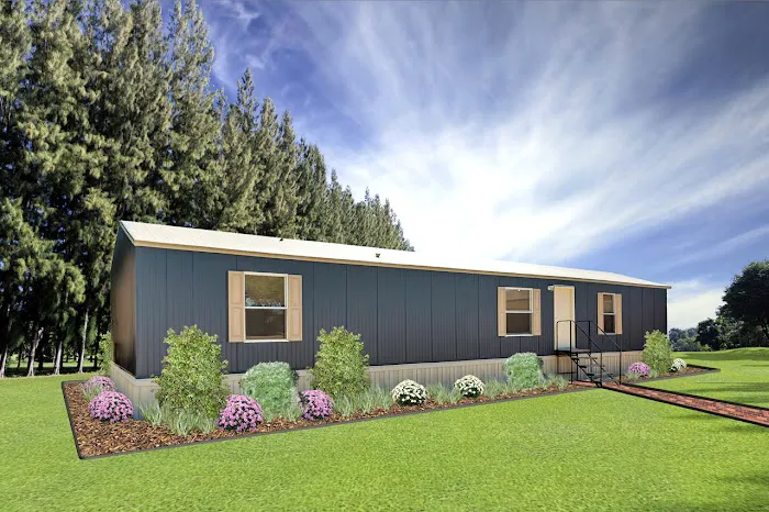 Woodward Estates 3