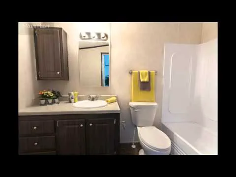 Woodward Estates 1