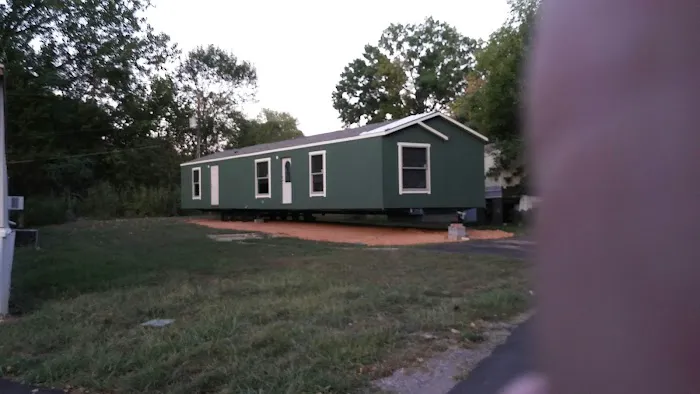 Woodward Estates 6