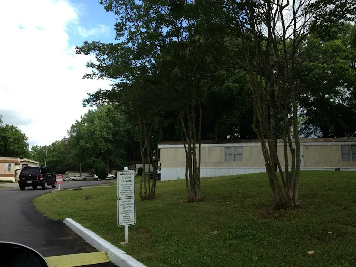 Woodward Estates 7