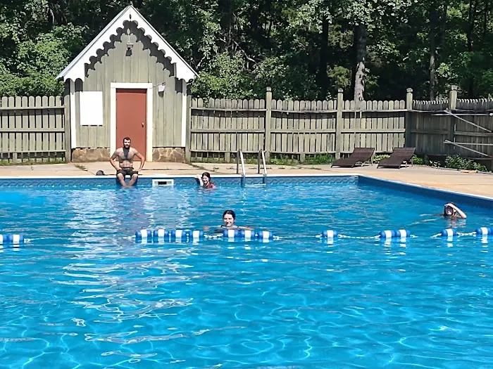 Ridge RV Park LLC 2