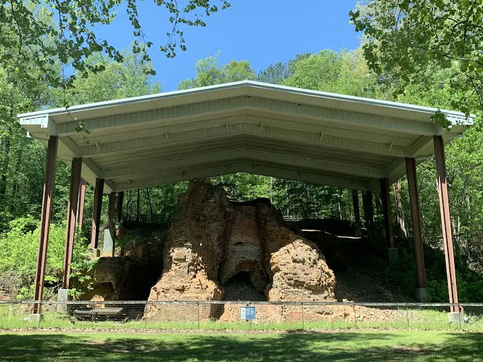 Ridge RV Park LLC 4