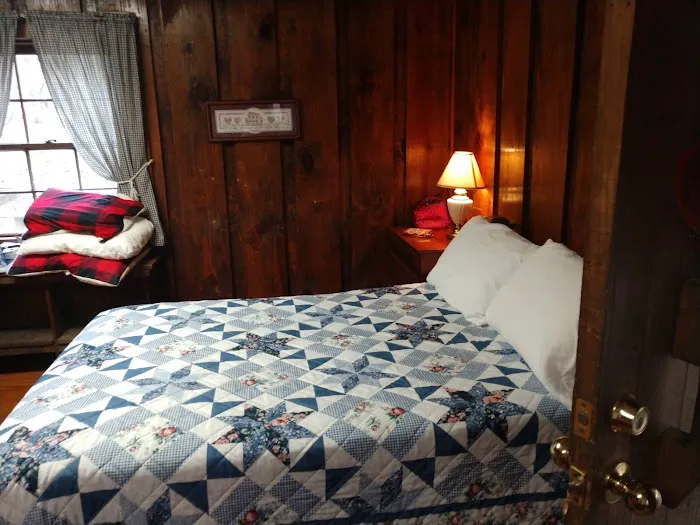 Ridge RV Park LLC 3