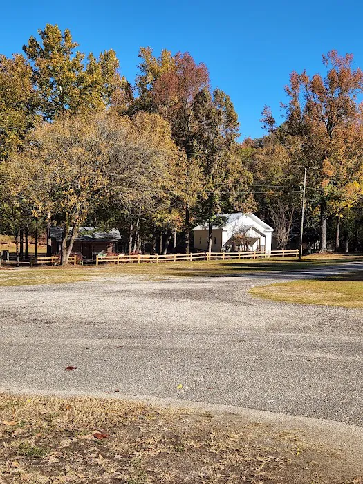 Ridge RV Park LLC 5