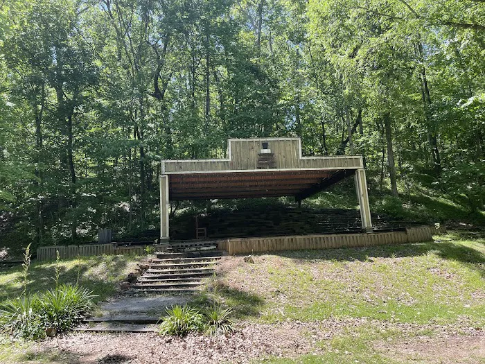 Ridge RV Park LLC 6