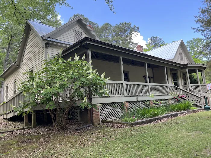 Ridge RV Park LLC 8