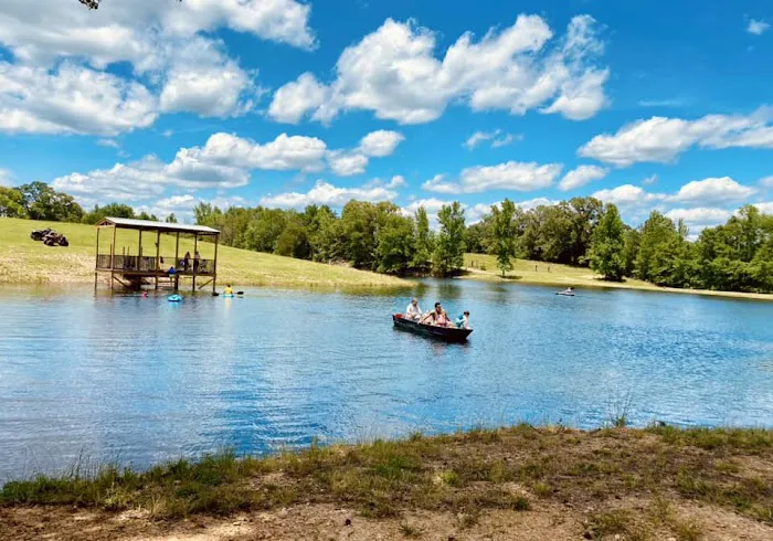 Ridge RV Park LLC 9