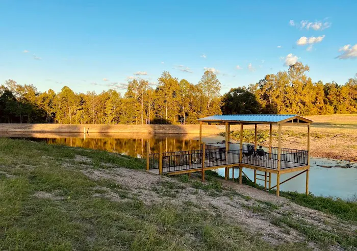 Ridge RV Park LLC 10