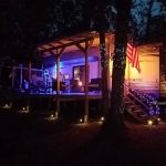 Weiss Lake RV Park