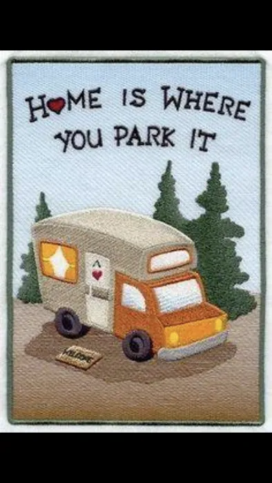 Weiss Lake RV Park 3