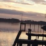 Great Escapes RV Resorts Chesnut Bay