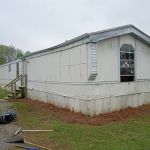 Fields Walk Mobile Home Park