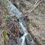 Cedar Break RV Park & Campground