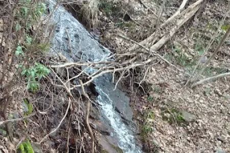 Cedar Break RV Park & Campground