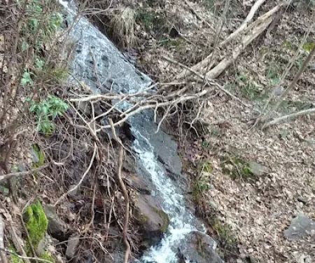 Cedar Break RV Park & Campground