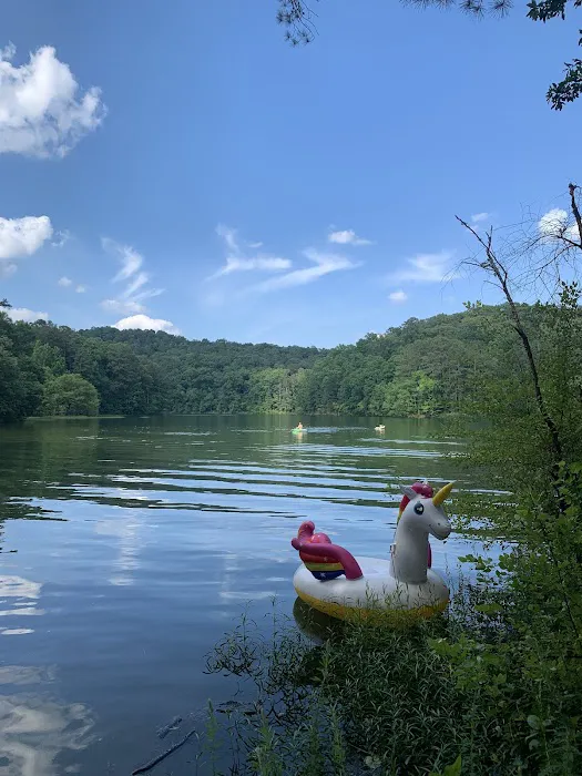 1776 RV & CAMPGROUND 1