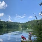 1776 RV & CAMPGROUND