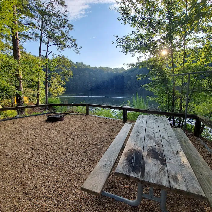 1776 RV & CAMPGROUND 2