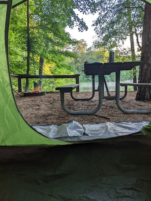1776 RV & CAMPGROUND 6