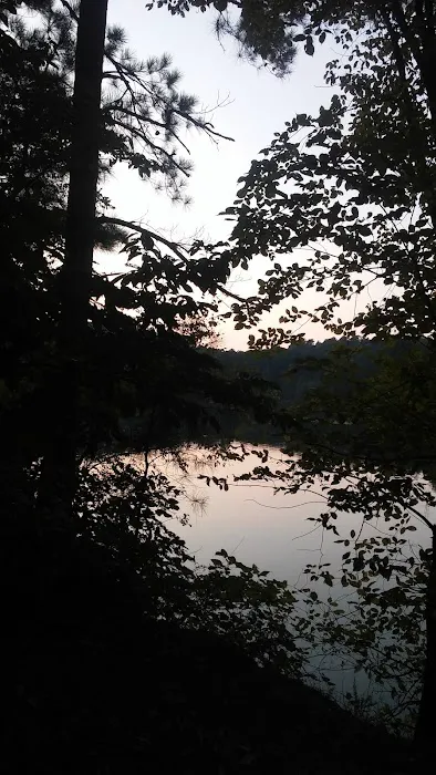 1776 RV & CAMPGROUND 8