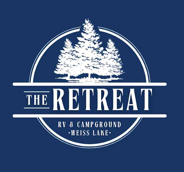 The Retreat on Weiss Lake 1