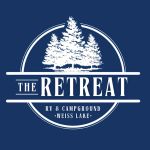 The Retreat on Weiss Lake