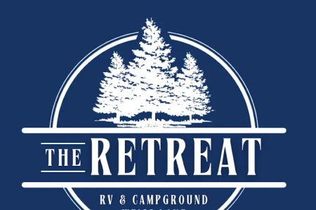 The Retreat on Weiss Lake