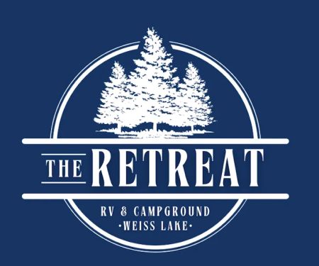 The Retreat on Weiss Lake