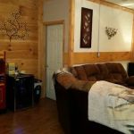 CANYON LAND RV PARK