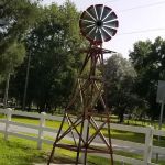 Country Oaks RV Park