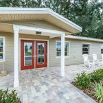 Bahr's RV & Mobile Home Owners Cooperative