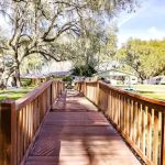 Sleepy Hollow RV Park 1 & RV Park 2
