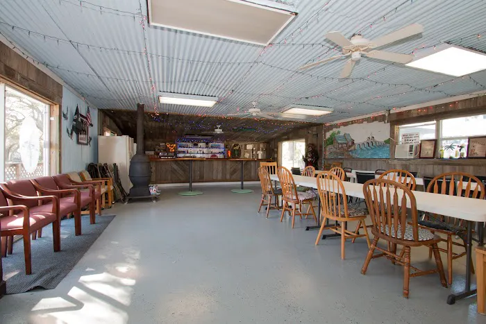 Sleepy Hollow RV Park 1 & RV Park 2 12