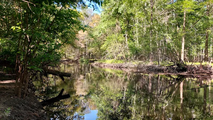 Sleepy Hollow RV Park 1 & RV Park 2 28