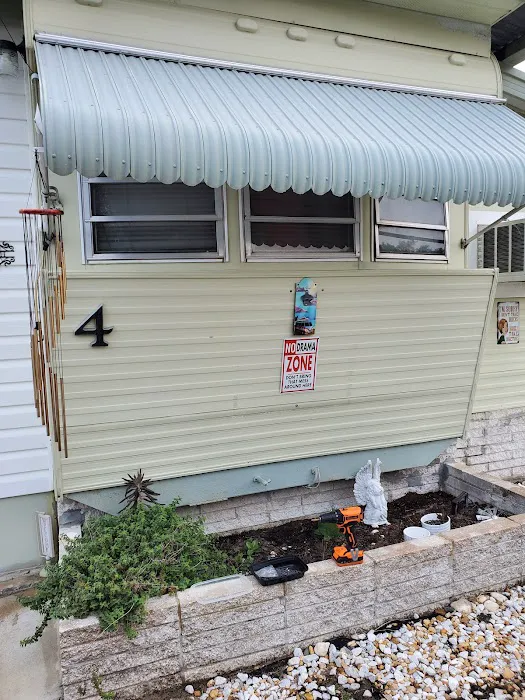 Sleepy Hollow RV Park 1 & RV Park 2 27