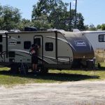 Torchlite RV Park