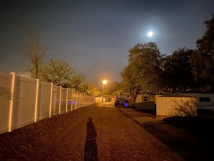 Torchlite RV Park 4