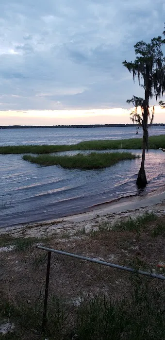 Torchlite RV Park 9