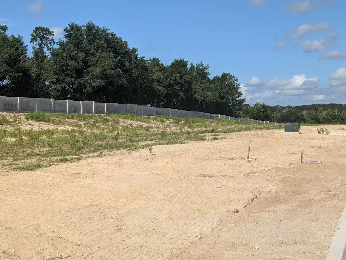 Killarney Mobile Homes & RV Court 7