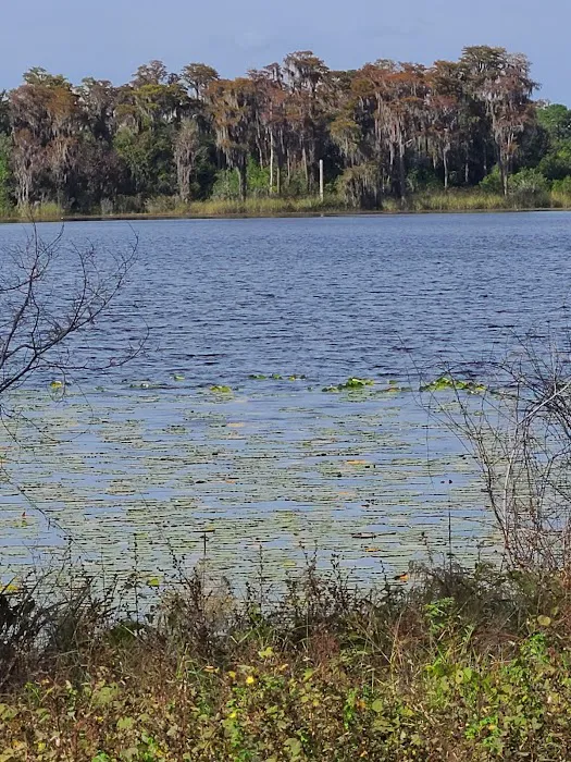 Tropic Breeze RV and Mobile Home Park 2